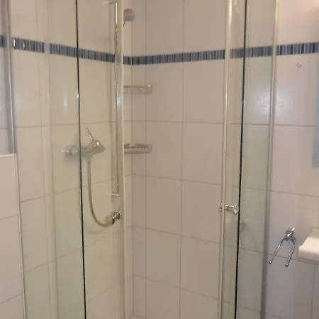 Ufem Stutz By Interhome *