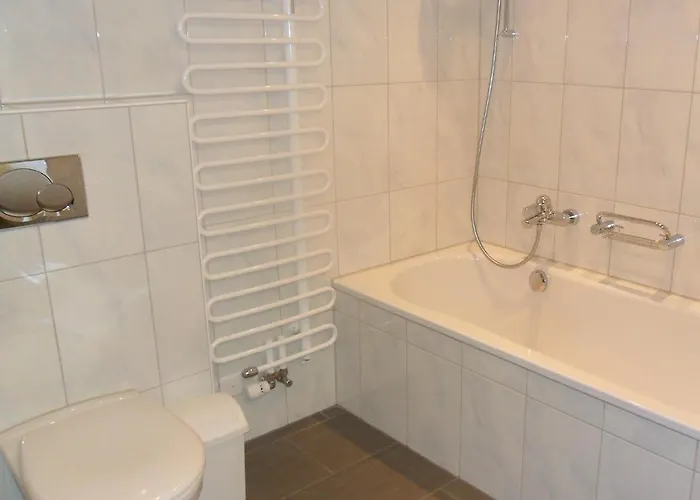 Daire Ufem Stutz By Interhome Grindelwald