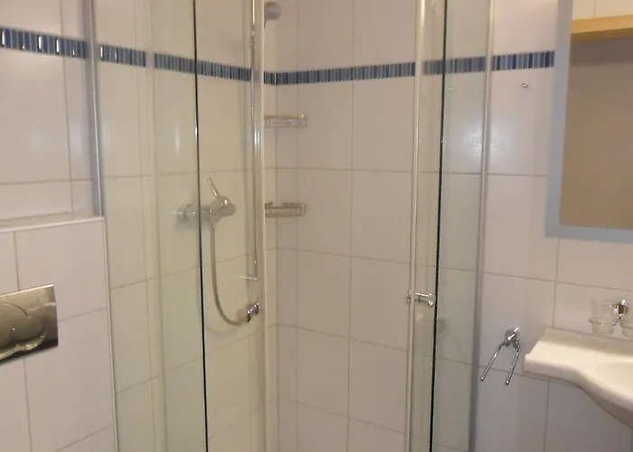 Ufem Stutz By Interhome *